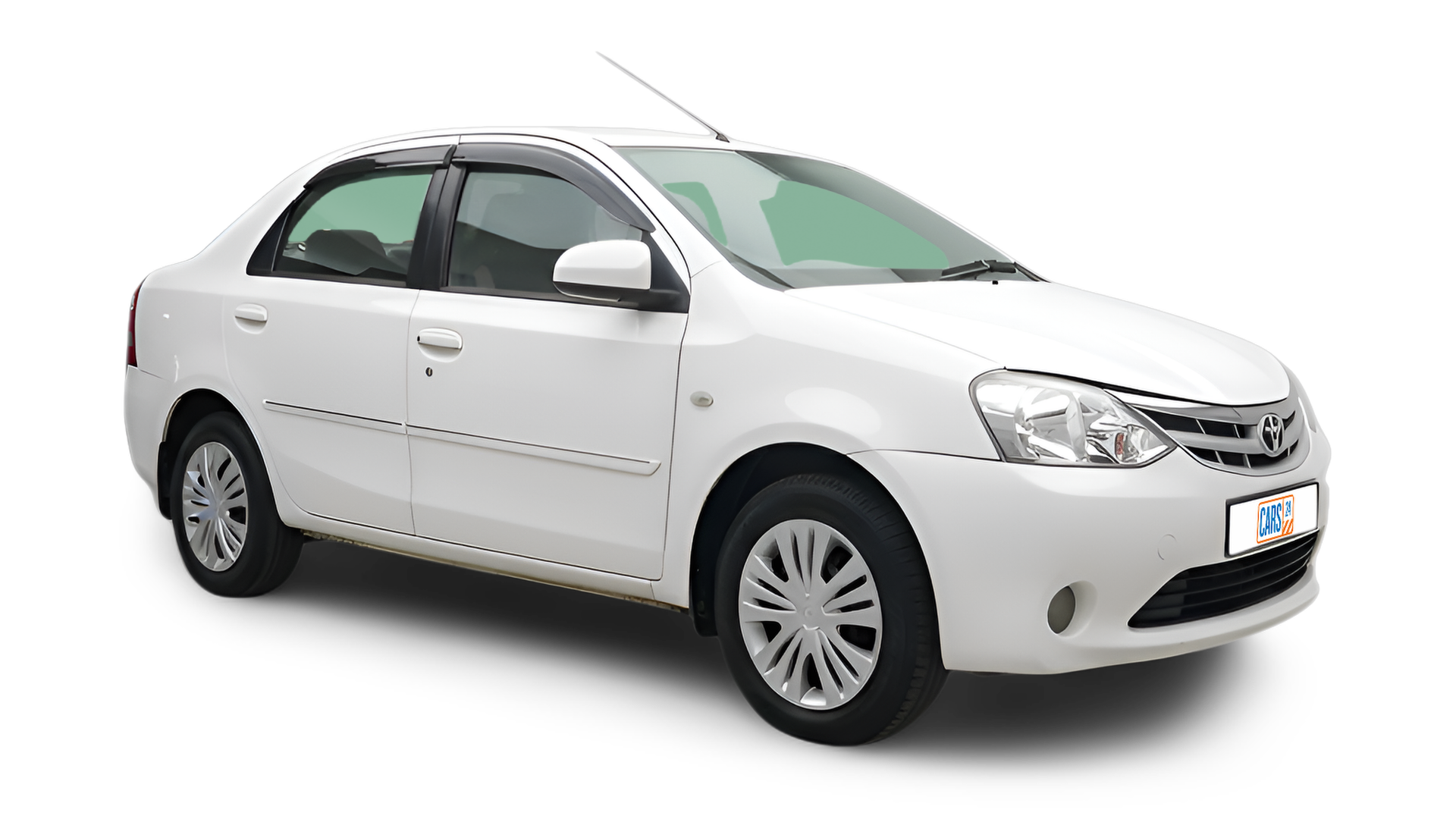 Toyota Etios-img